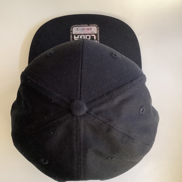 Mr. Beast Full Size SnapBack Hat - Picture 3 of 6